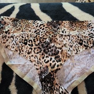 Panties